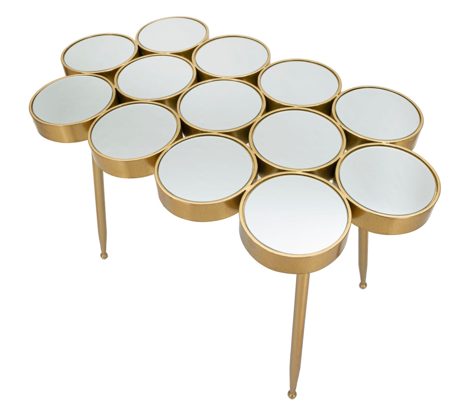 51111486fd687fc02341b46f709c9336