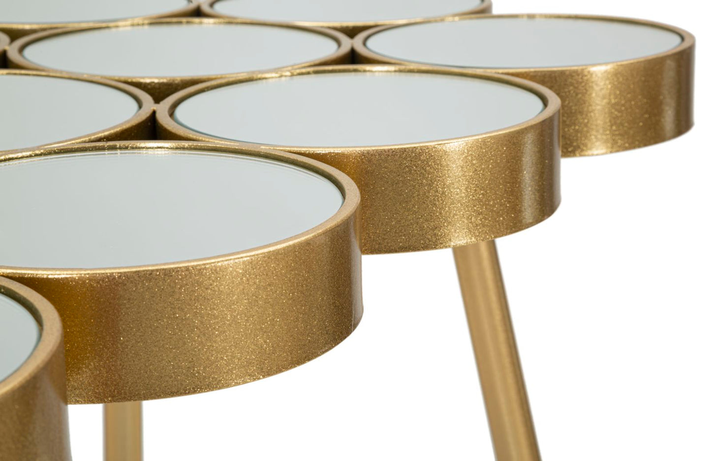 e78e097b217a9622e3e8aa26a5bdd317