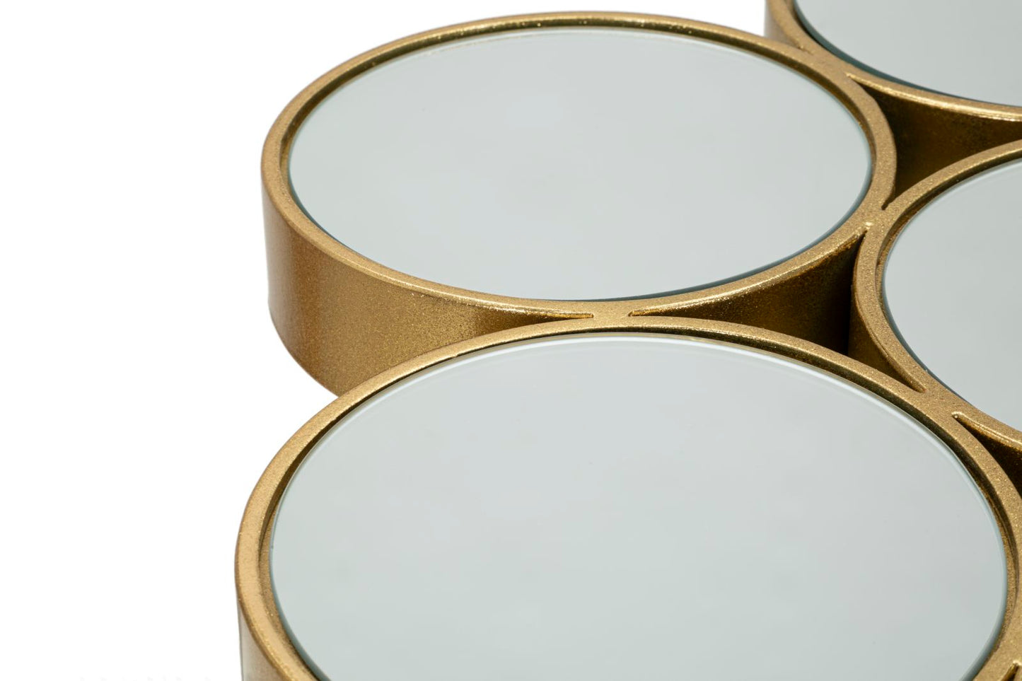 923f41d31398c3f961da9715fa9ca253