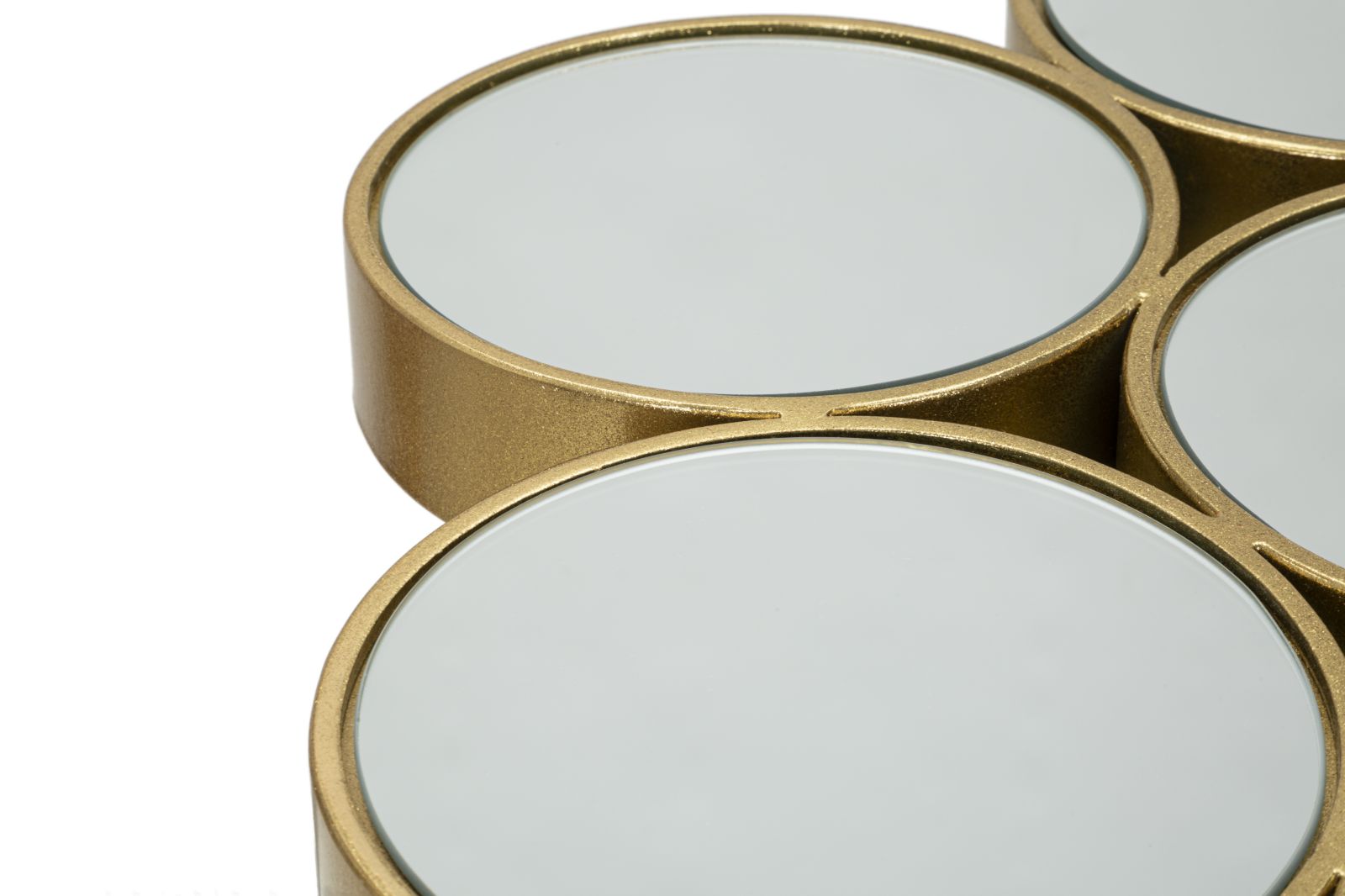 923f41d31398c3f961da9715fa9ca253