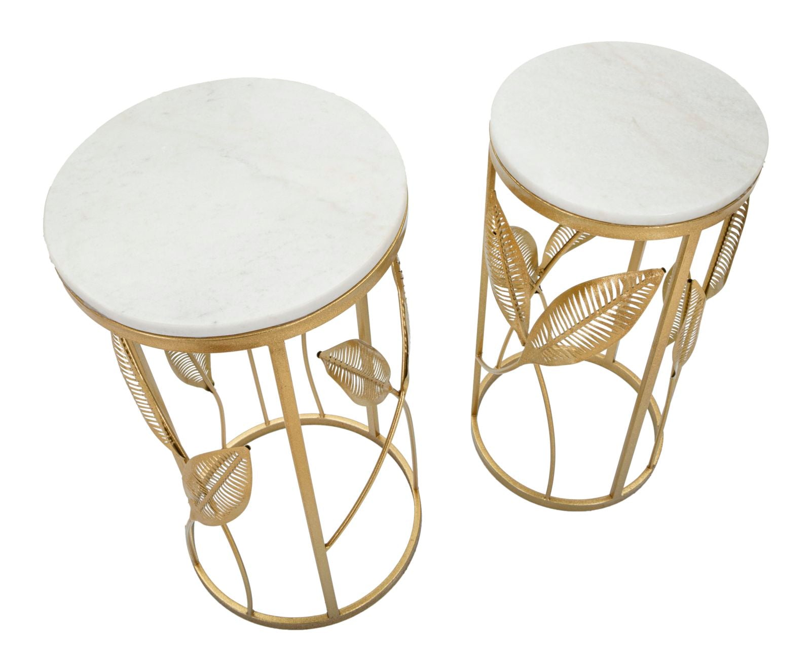 64950a4a16b4f0147d2a617bc107a06d