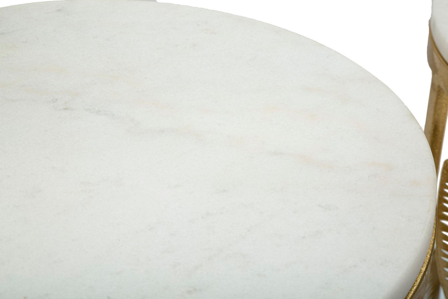 d28cc1ad2b49156406ca468dbf7279fb