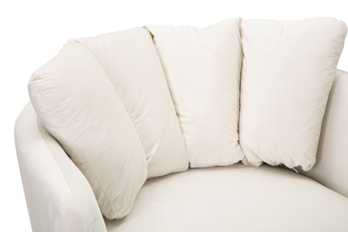 109268602acfe49f131194a494220083