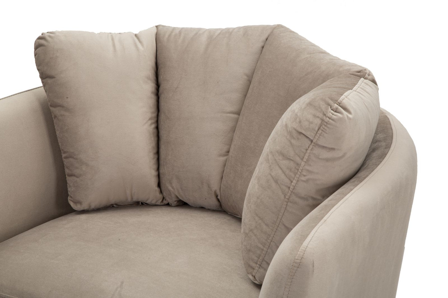 0802e90210473e33749aa87a341a00bc