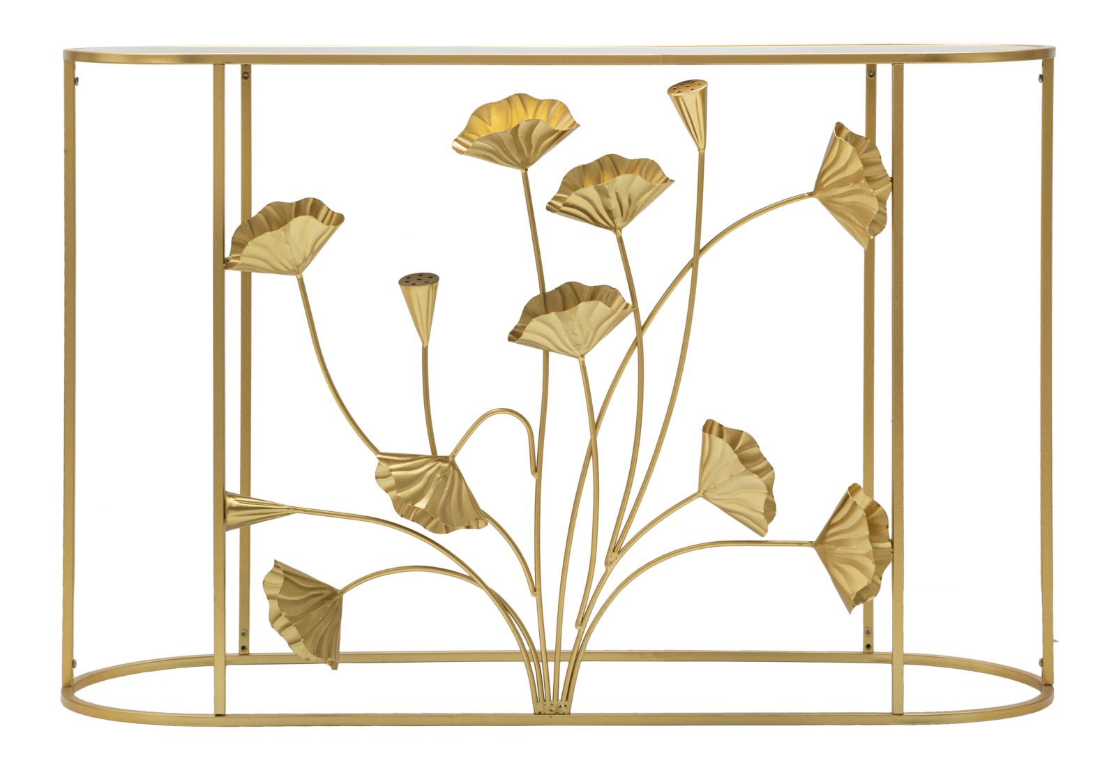 7dc144cf6f95d218da46dd944f620b6f