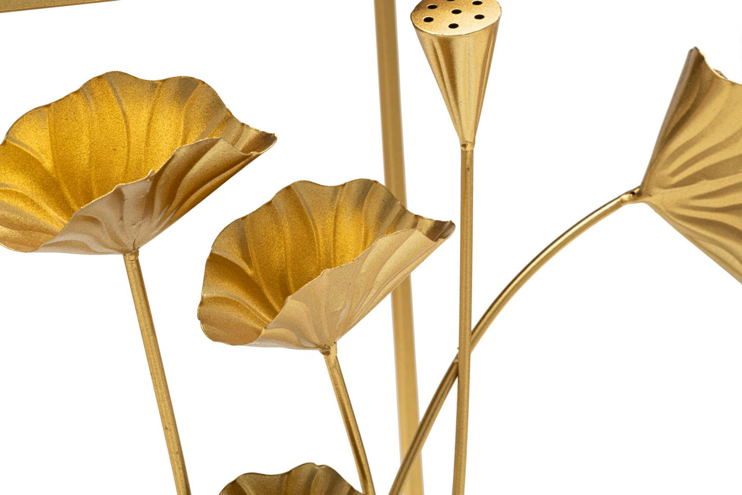 94c08b10a58d00d2148265f596215517