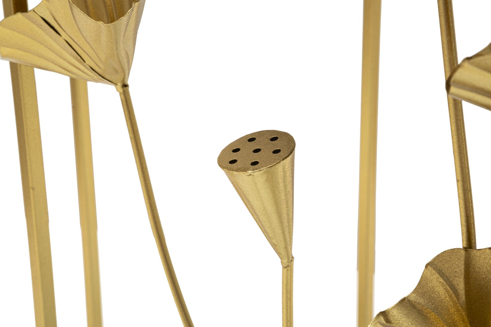 1c62e444b64ebee8eb79cb51319c9464