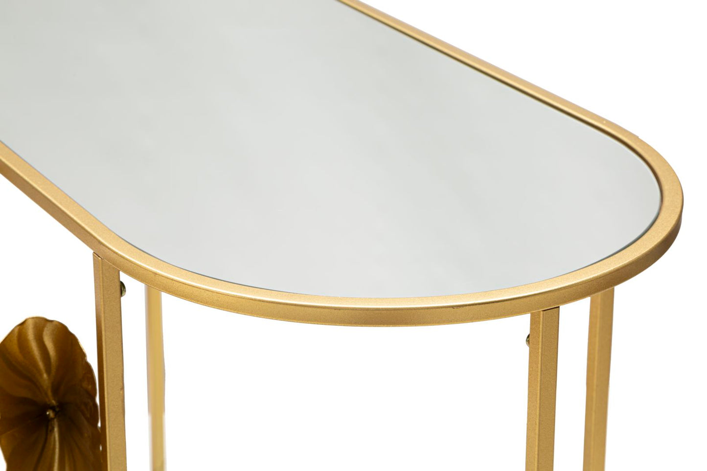 a66a41ebc37273711f58d129a67e22a1