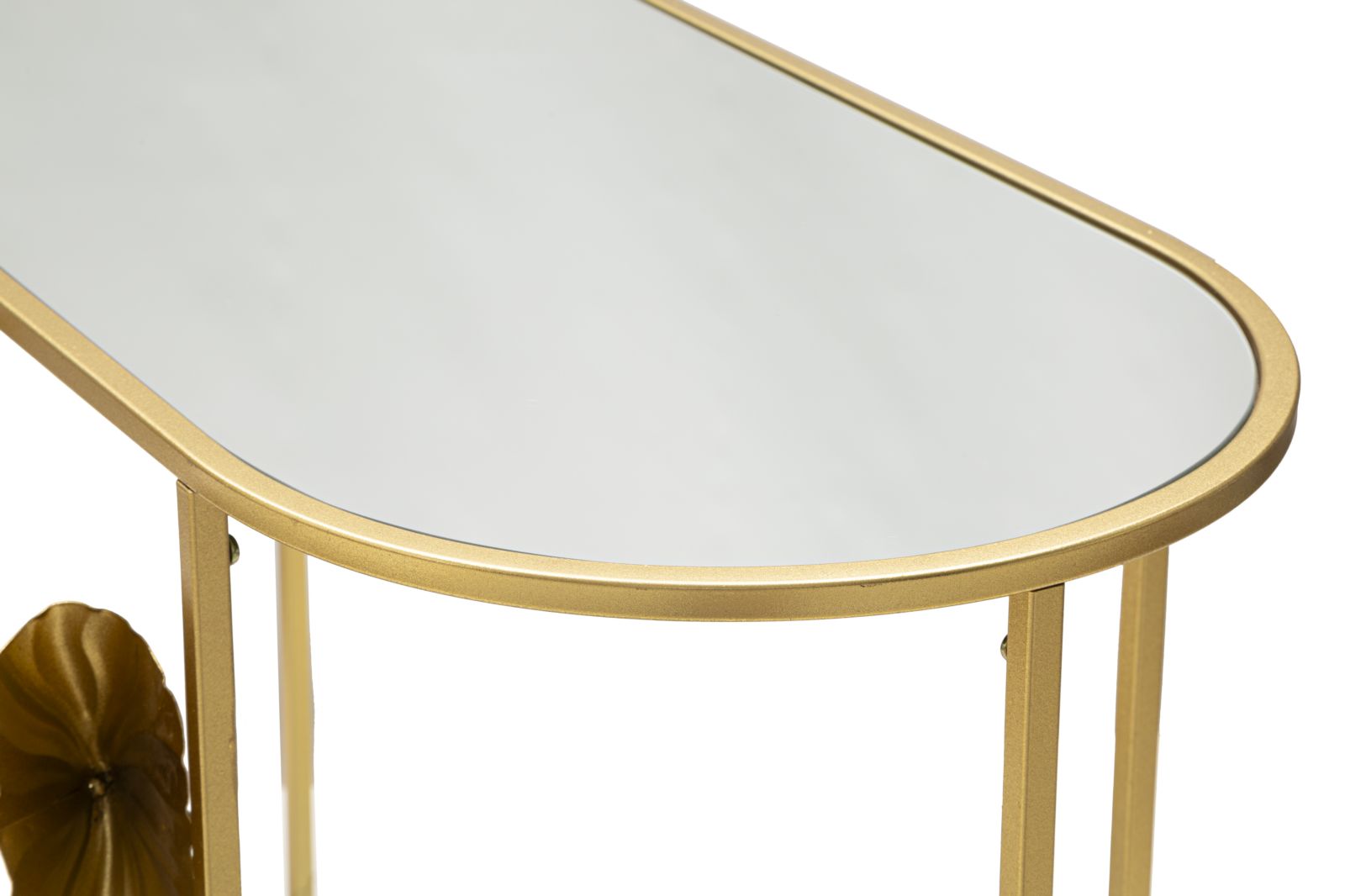 a66a41ebc37273711f58d129a67e22a1