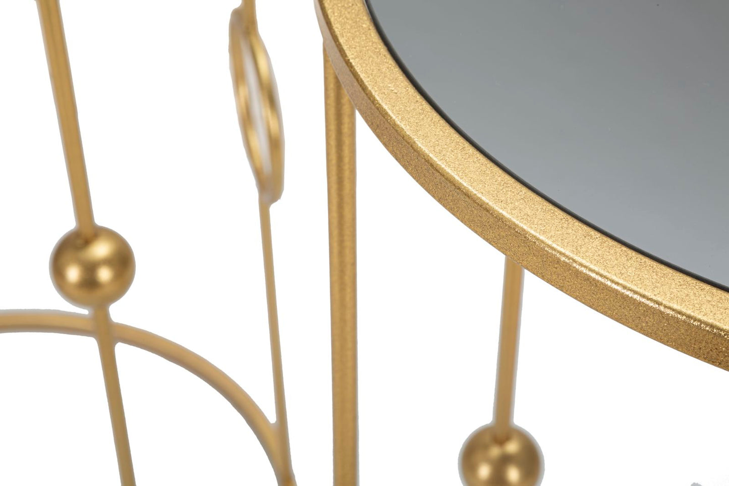 bb8b1b0ce267667b8a55224b9266112a