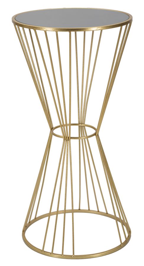 Stol XIMENA 100x50x50 cm
