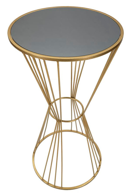 Stol XIMENA 100x50x50 cm