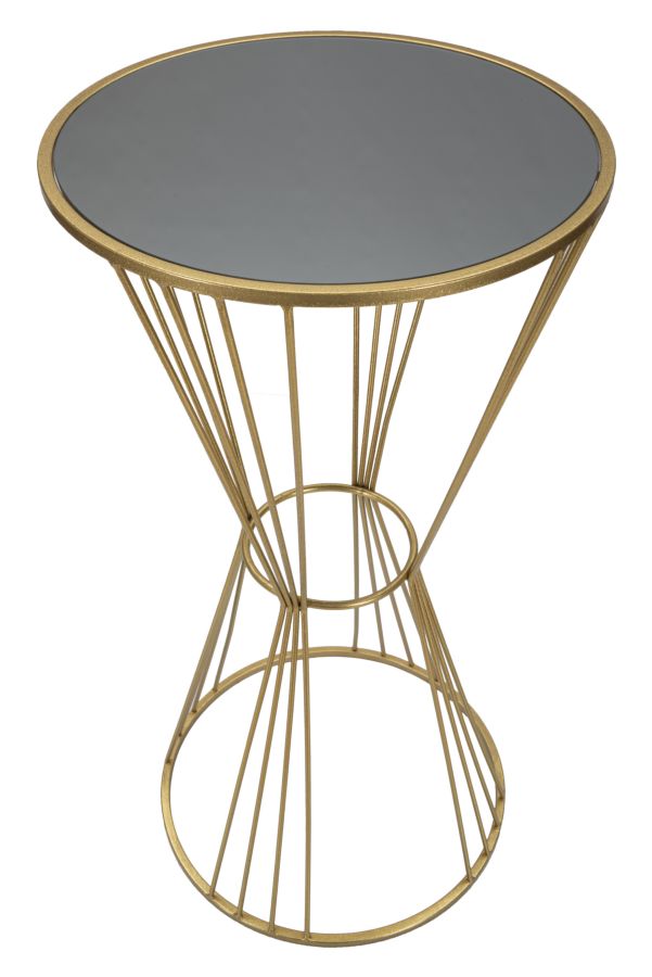 Stol XIMENA 100x50x50 cm