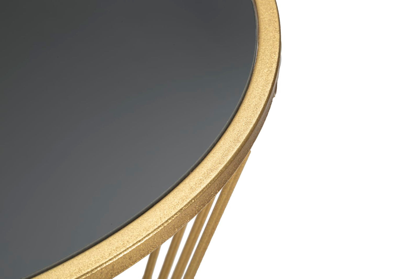 9284ceb418b6e2103630581f517ec4cb