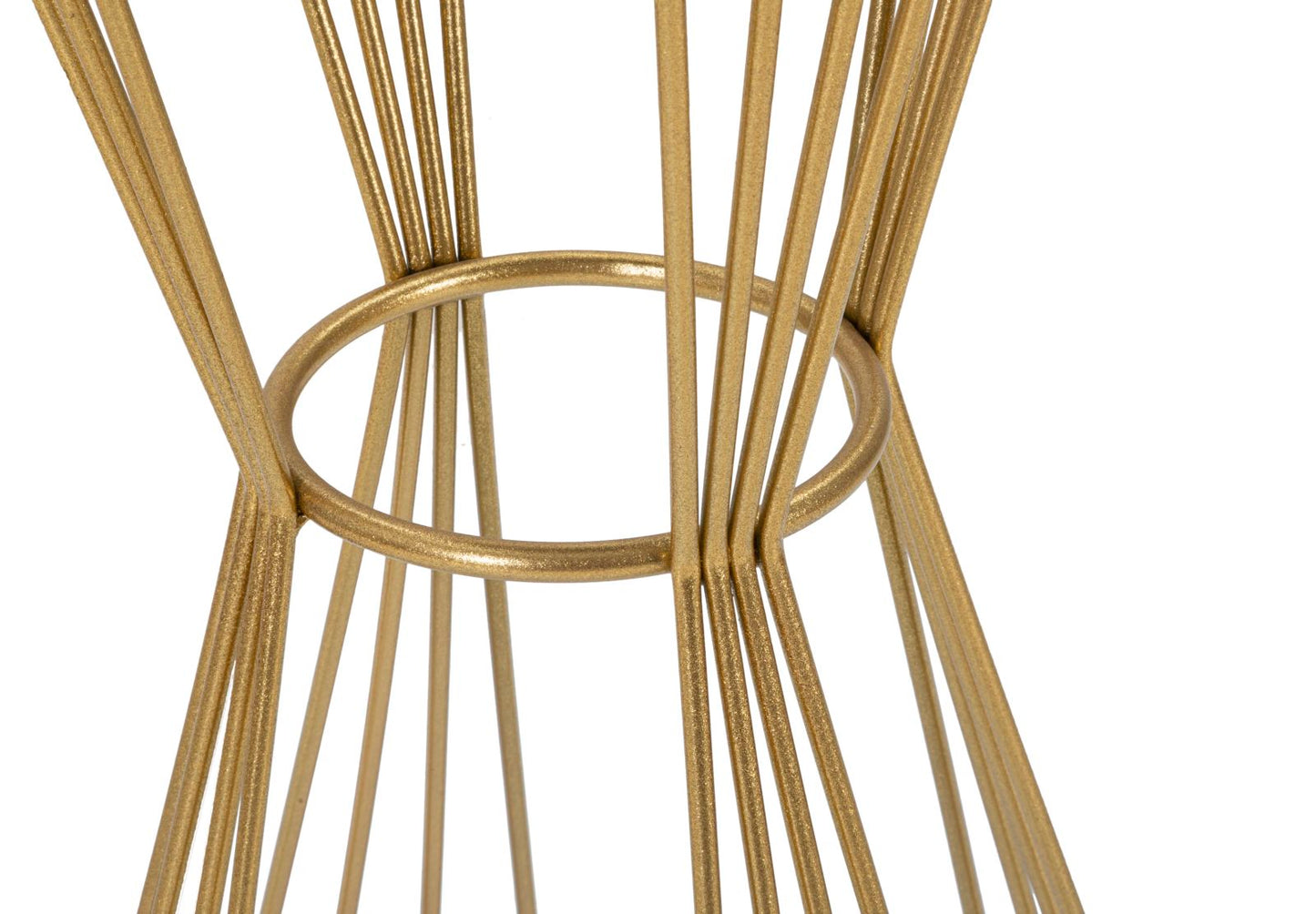 958c9f68da0cf75145d5db1dee78c9f1