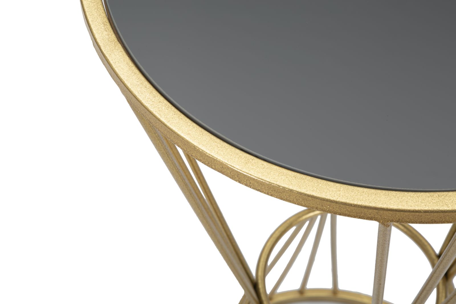 b1fdf46574c78232dbd10dfdffe21ddf