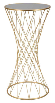Stol ALAJA 100x50x50 cm