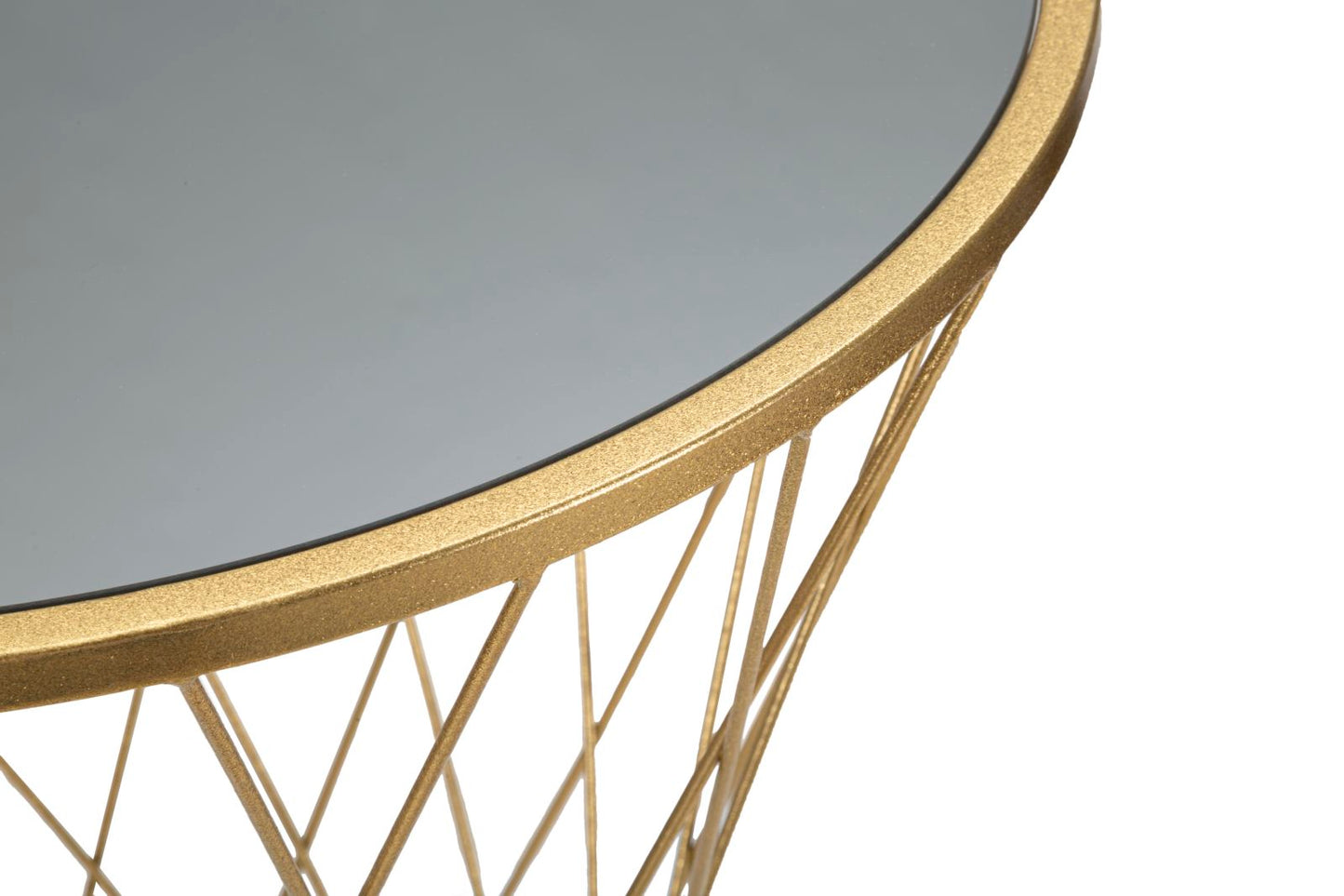 Stol ALAJA 100x50x50 cm