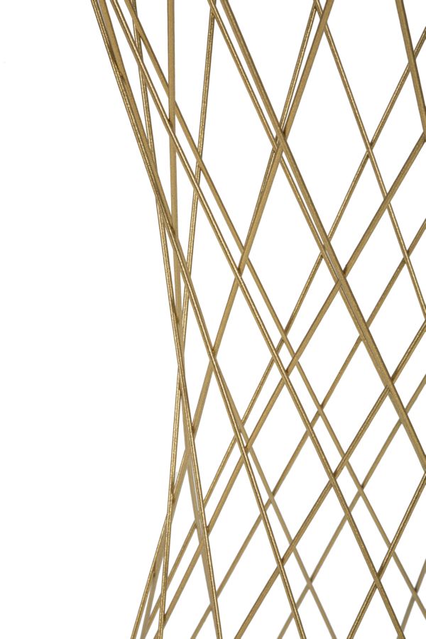 Stol ALAJA 100x50x50 cm
