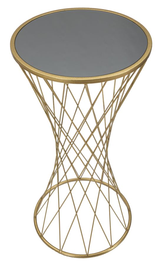 Stol VERONICA 80x40x40 cm