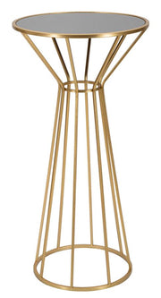 Stol ELIANNA 100x50x50 cm