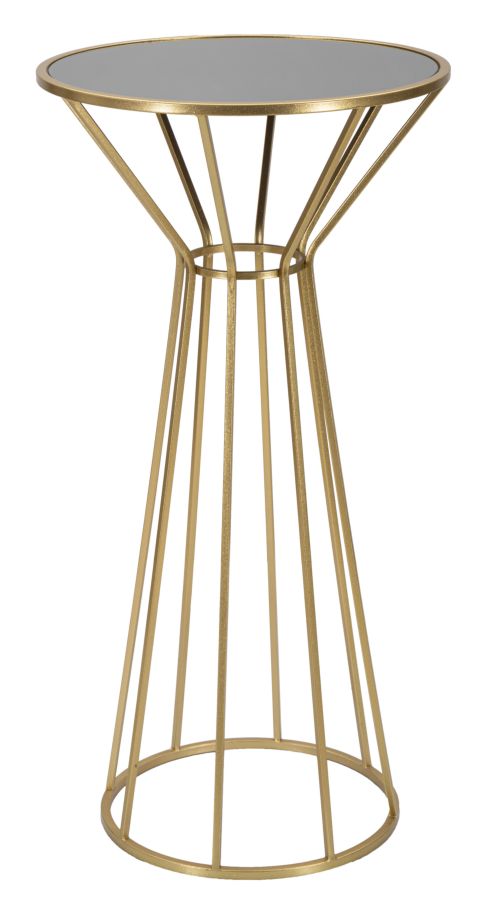 Stol ELIANNA 100x50x50 cm