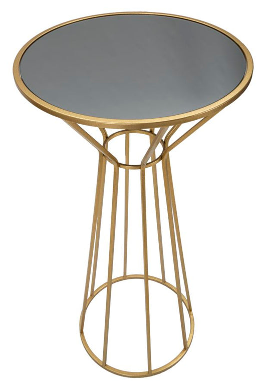 Stol ELIANNA 100x50x50 cm