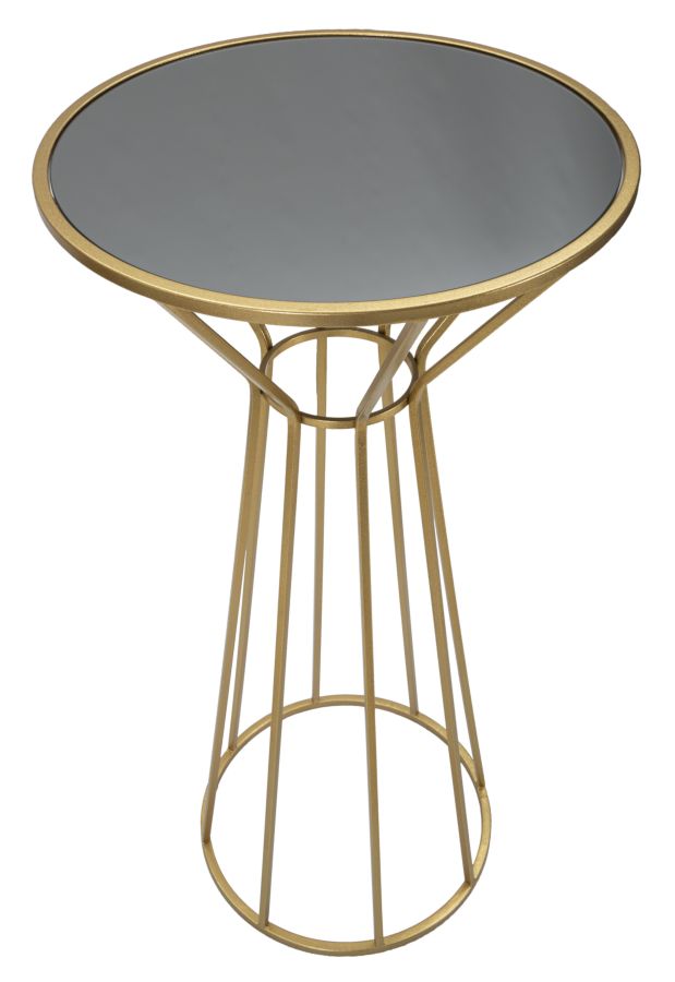 Stol ELIANNA 100x50x50 cm