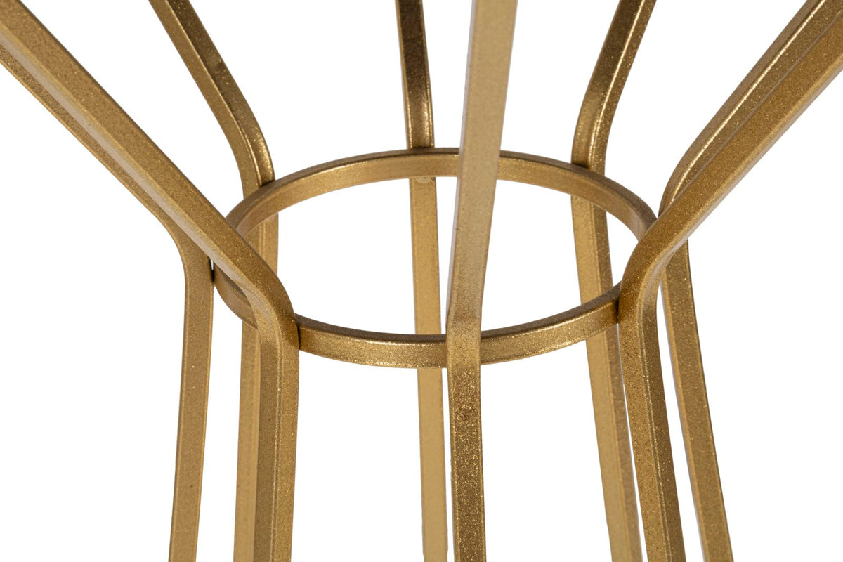 Stol ELIANNA 100x50x50 cm