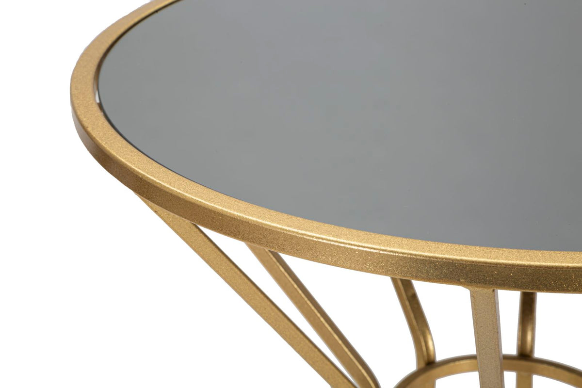 Stol ELIANNA 100x50x50 cm