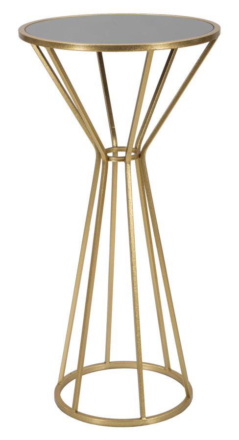Stol DALEYZA 80x40x40 cm
