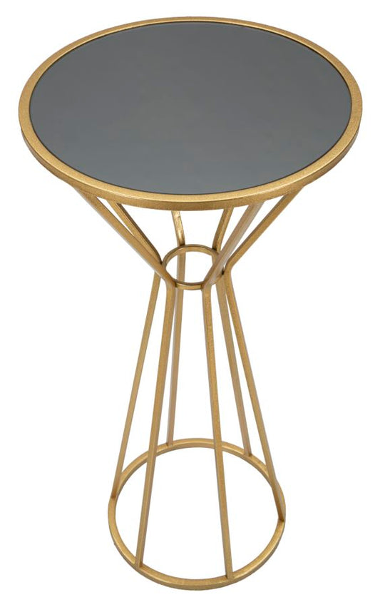 Stol DALEYZA 80x40x40 cm