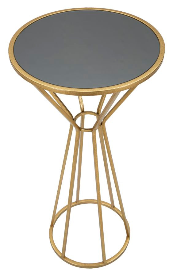 Stol DALEYZA 80x40x40 cm