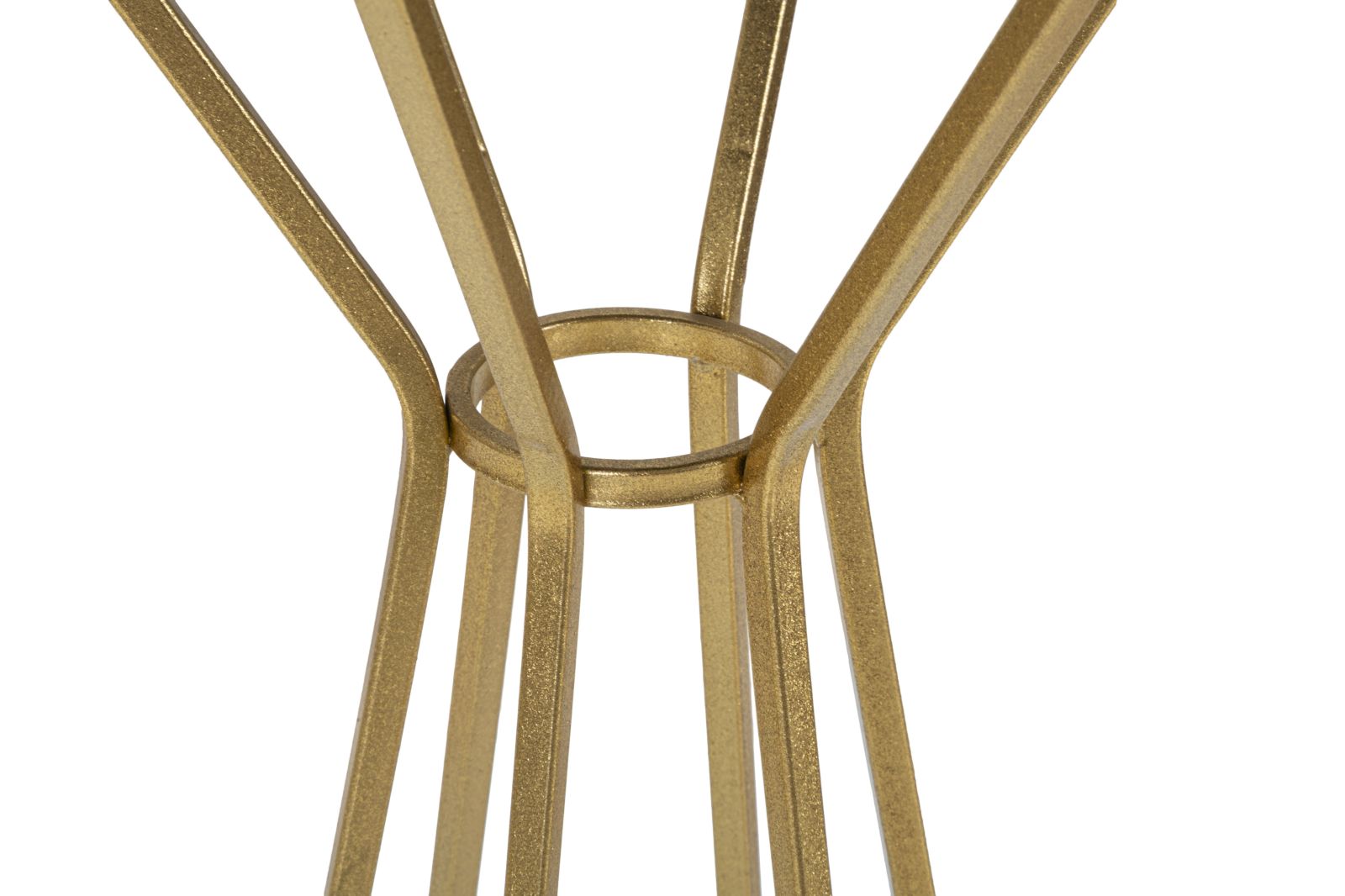 cdb912d16ae76fec4b2606bc2b3fbd2a