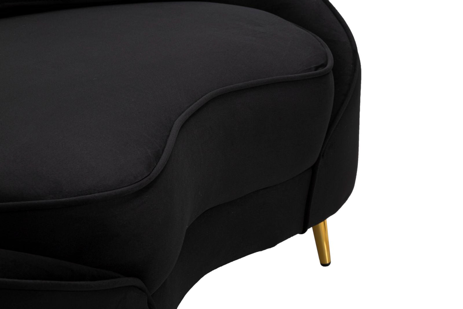 14223e459d87806dd5c8316743b37520