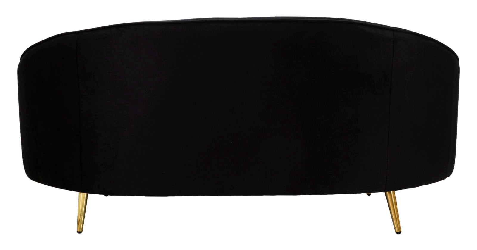 3dd770b2ae04f8ab67c636589e67acdf