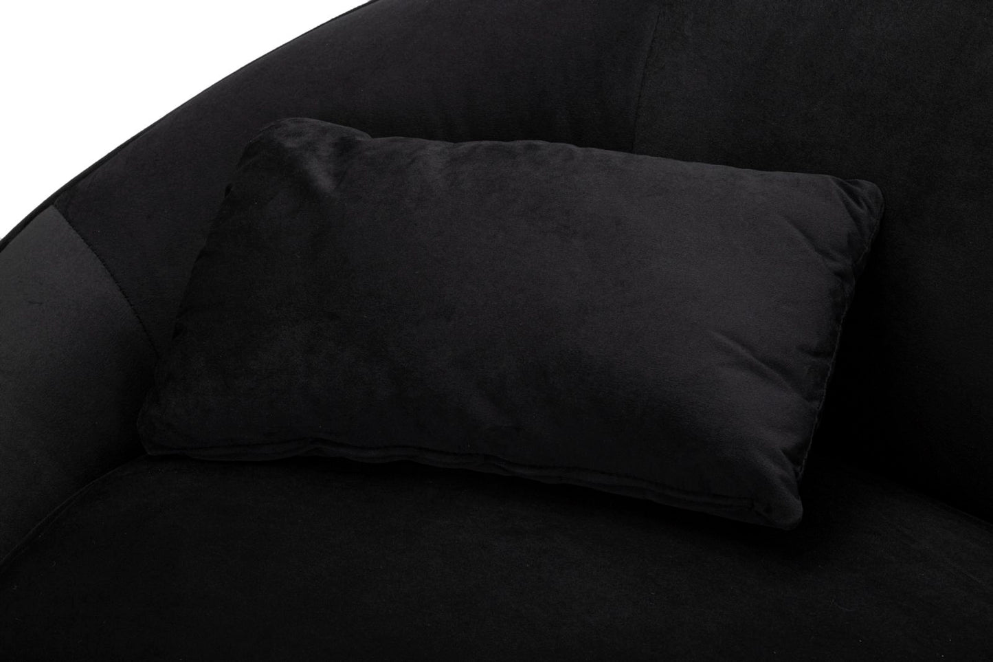 1b899a28d0ba51dbc0b471ab01035d9a