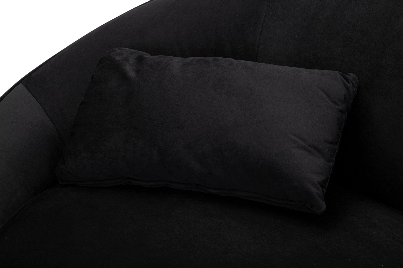 1b899a28d0ba51dbc0b471ab01035d9a