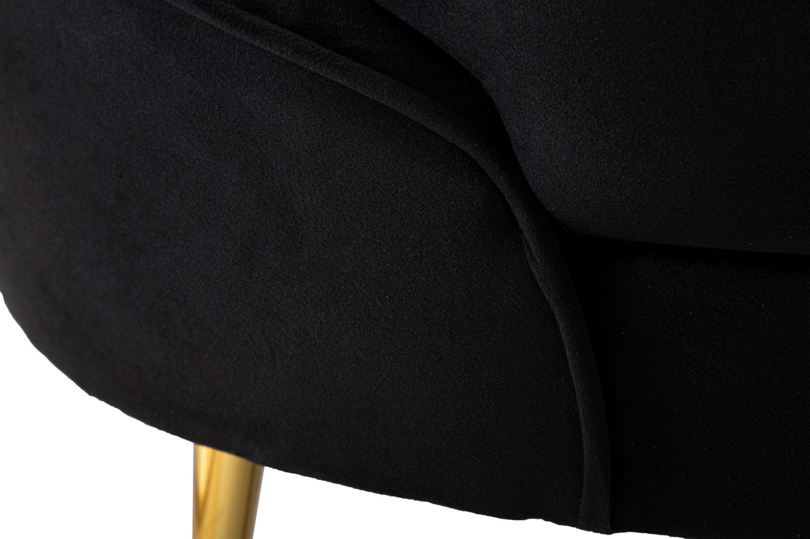 79e1dcd9702df4d5eb97880b4ca6547a