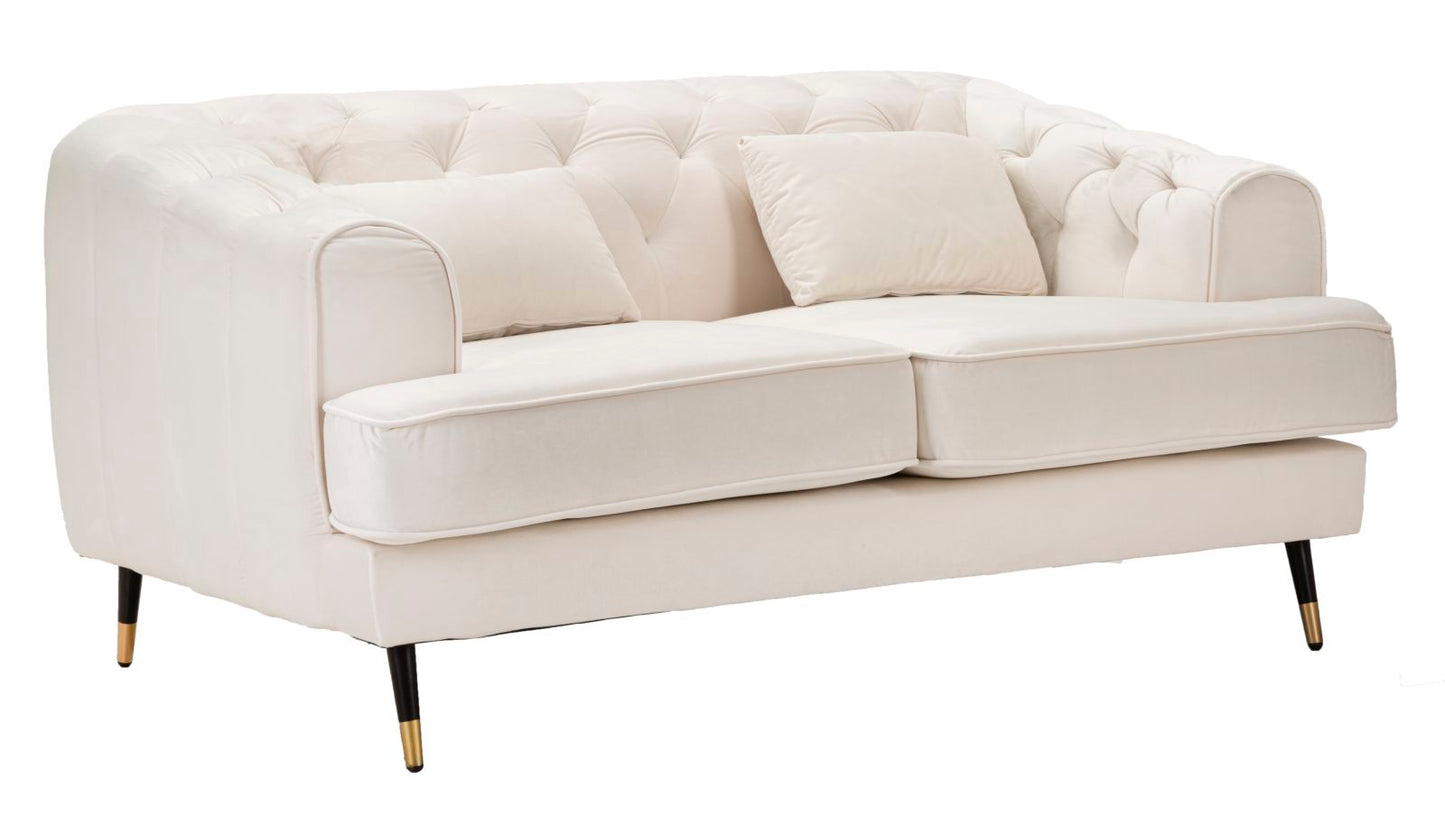 0e6221cf343297199ec1480112c9e3ba