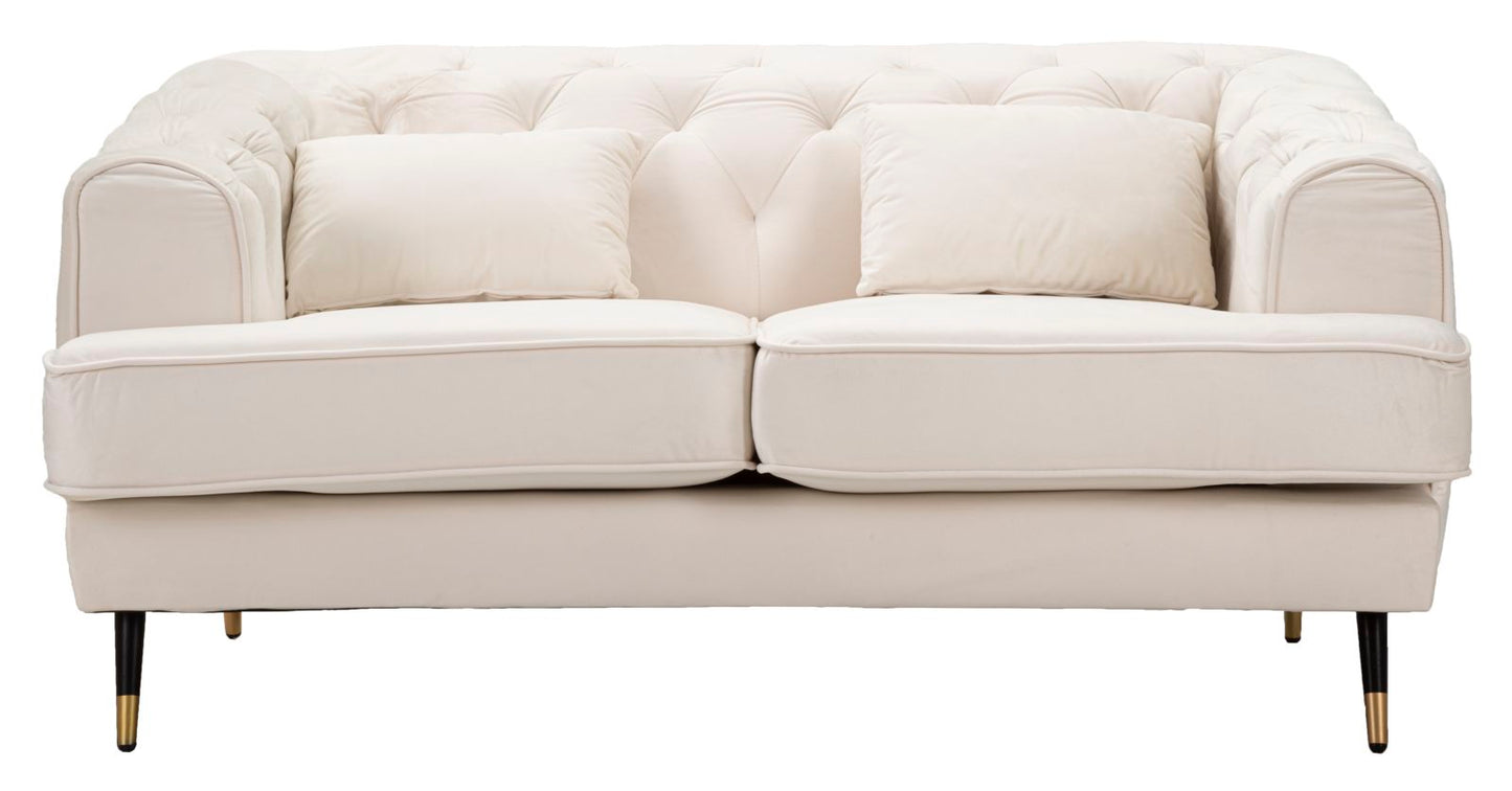 c9626f9a6fd827c7547995e66cd5a17f