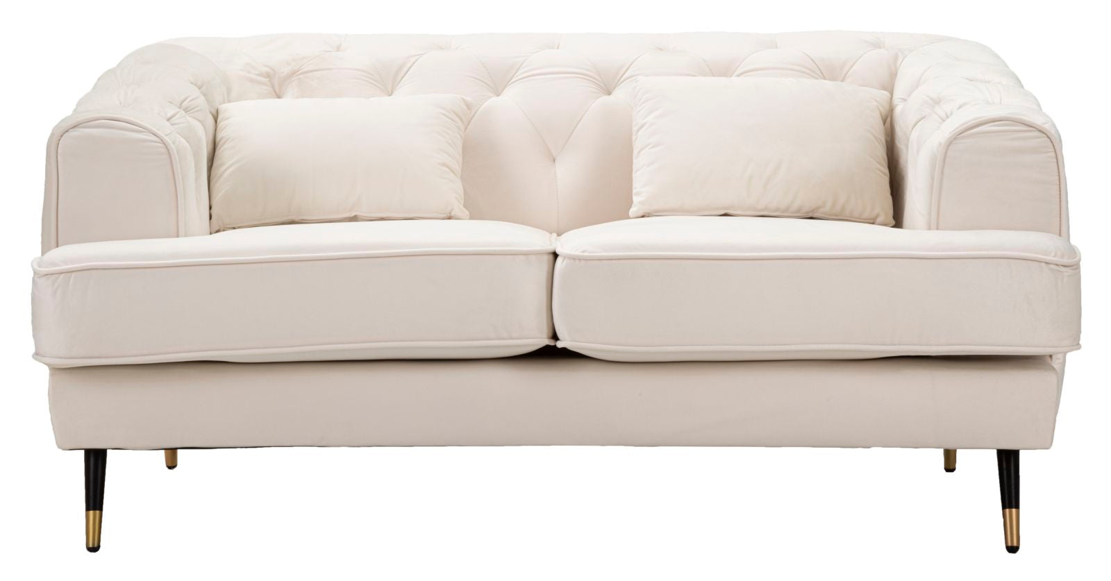 c9626f9a6fd827c7547995e66cd5a17f