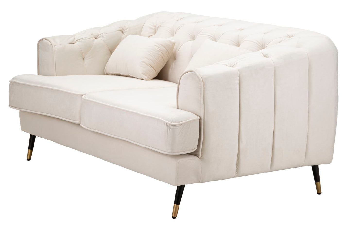 fca94c3d5a54db8f0ba8e10da7acb7e9