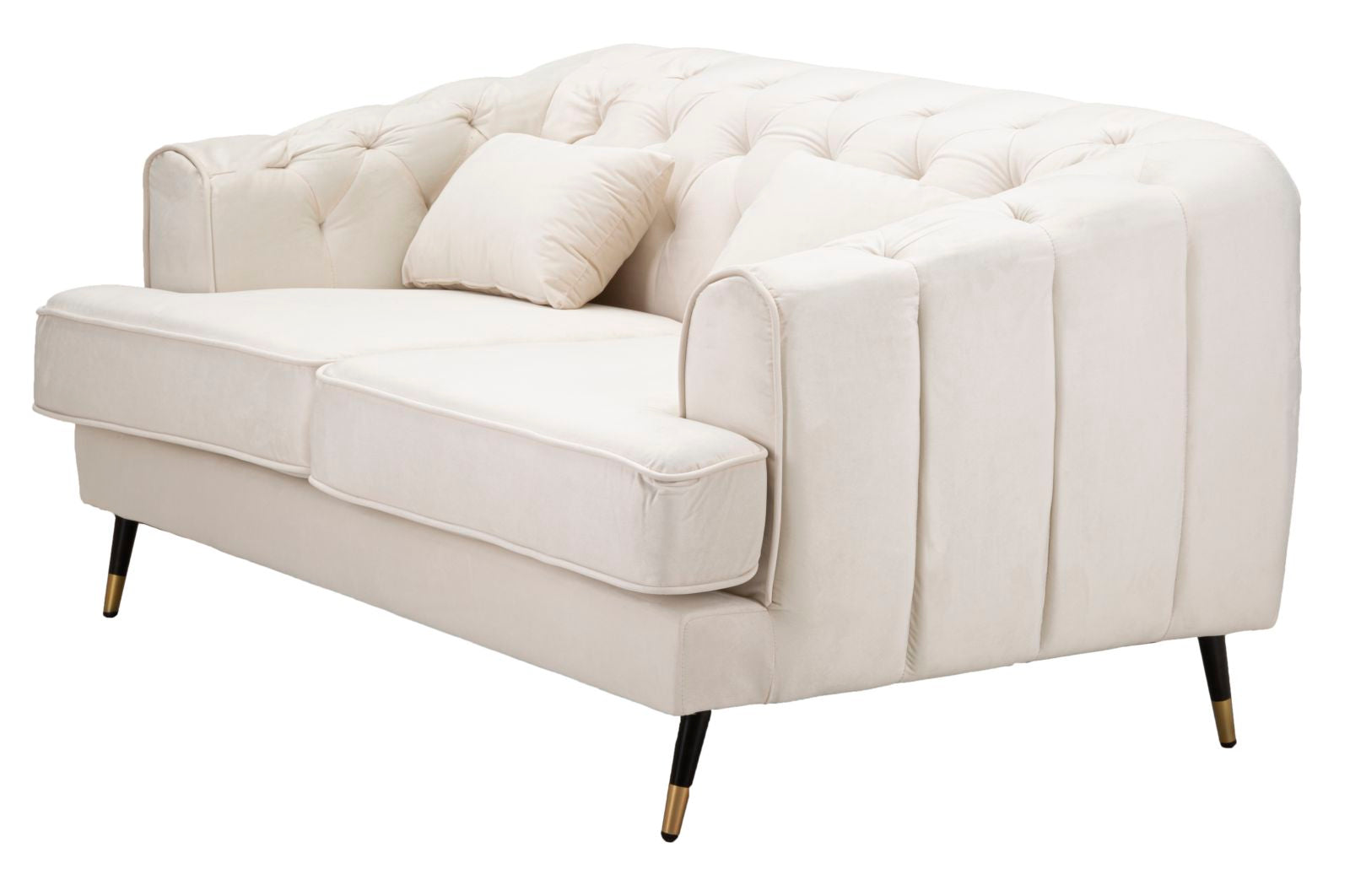 fca94c3d5a54db8f0ba8e10da7acb7e9