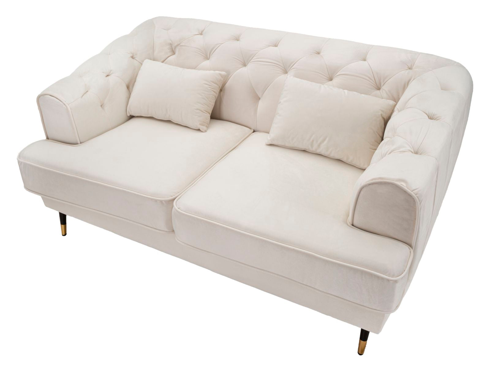 2f6f5ec5555f7ad40abd895325d296e9