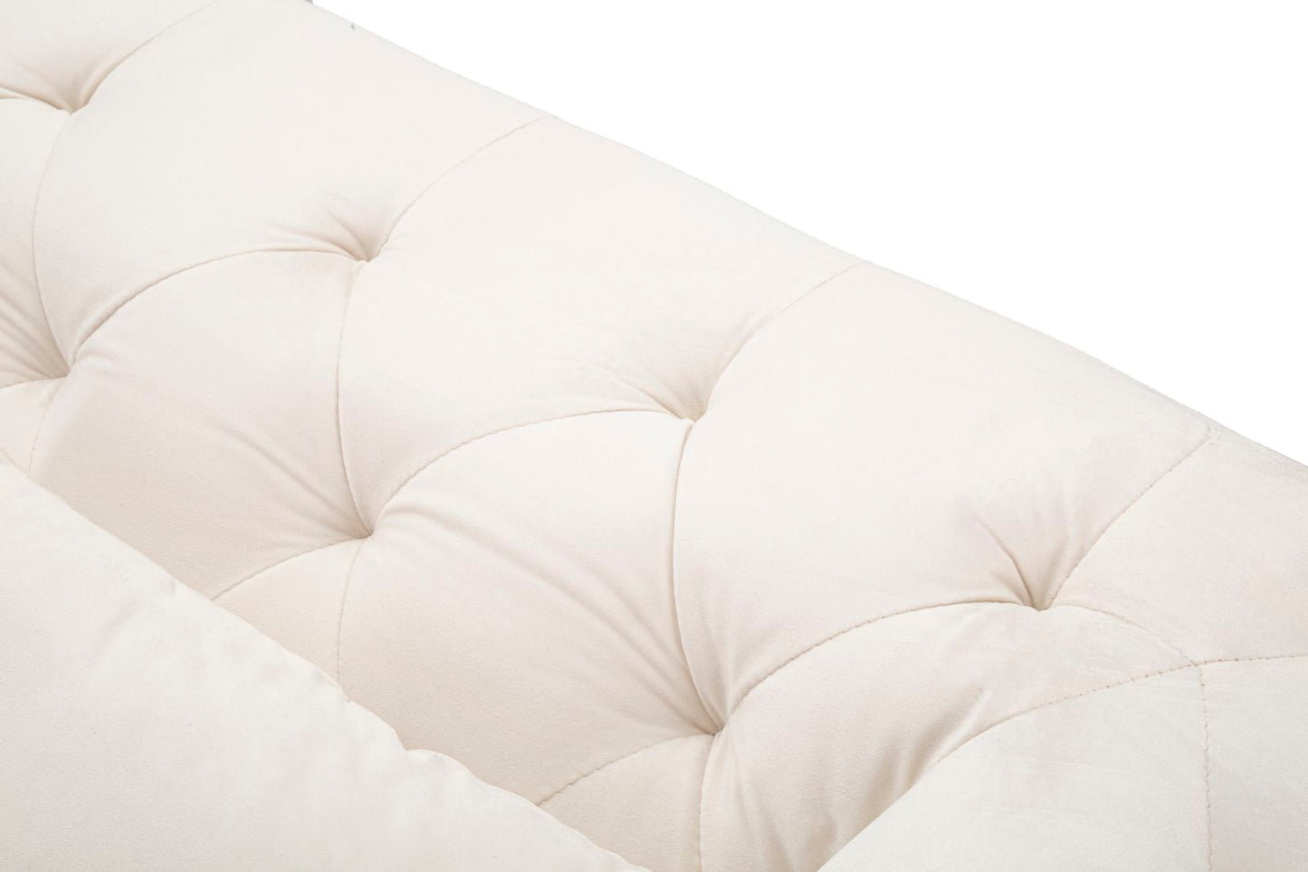 0d6c1d7d6880dcf100f98a06c3fe8204