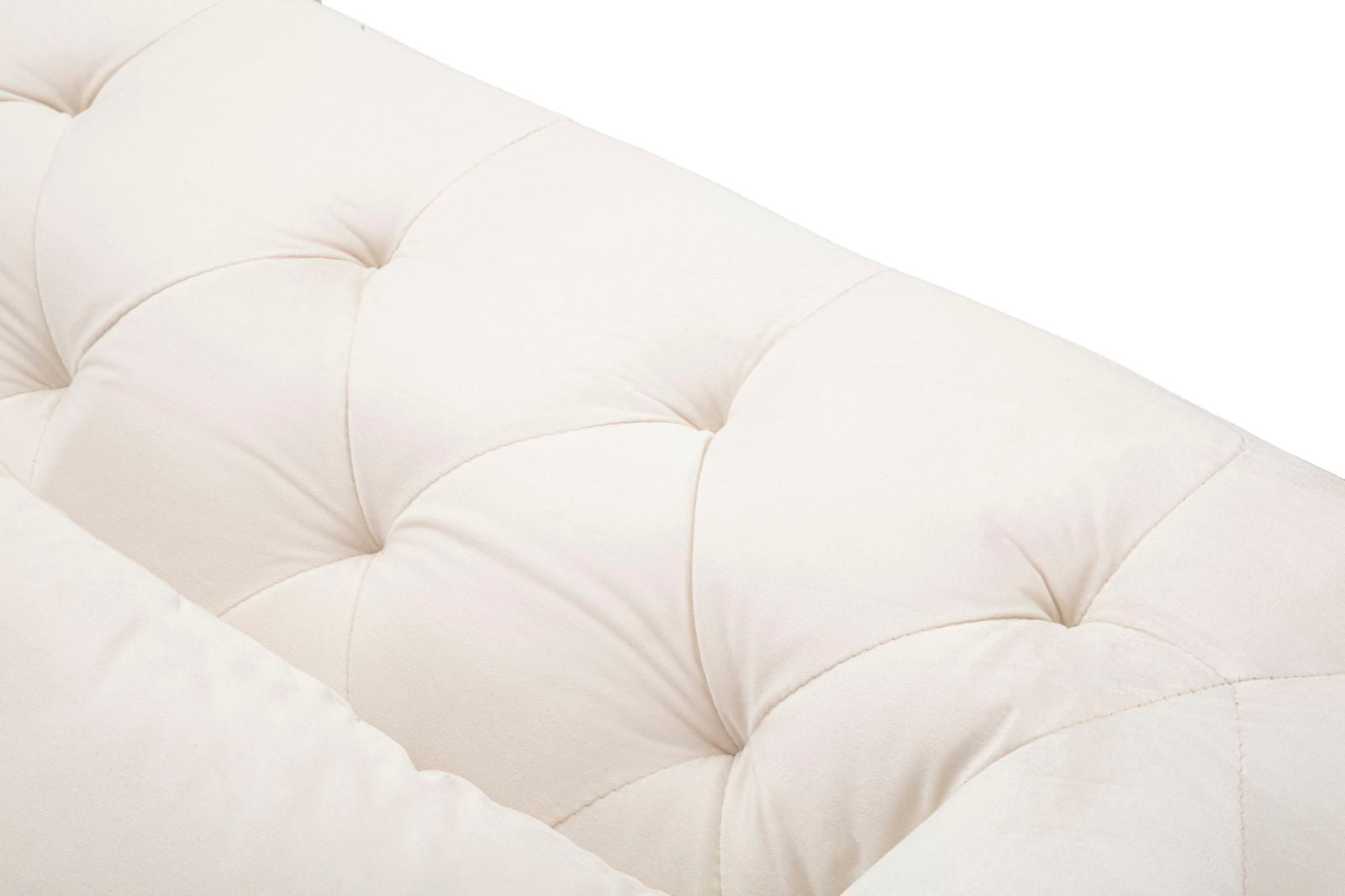 0d6c1d7d6880dcf100f98a06c3fe8204