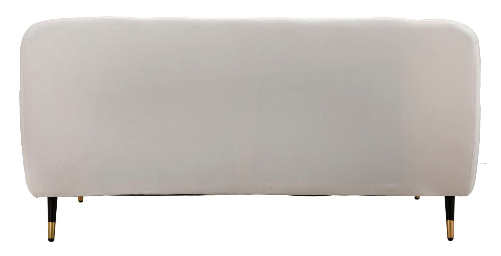 b7a2c8f1892ff1b6441af39bc5e1a145