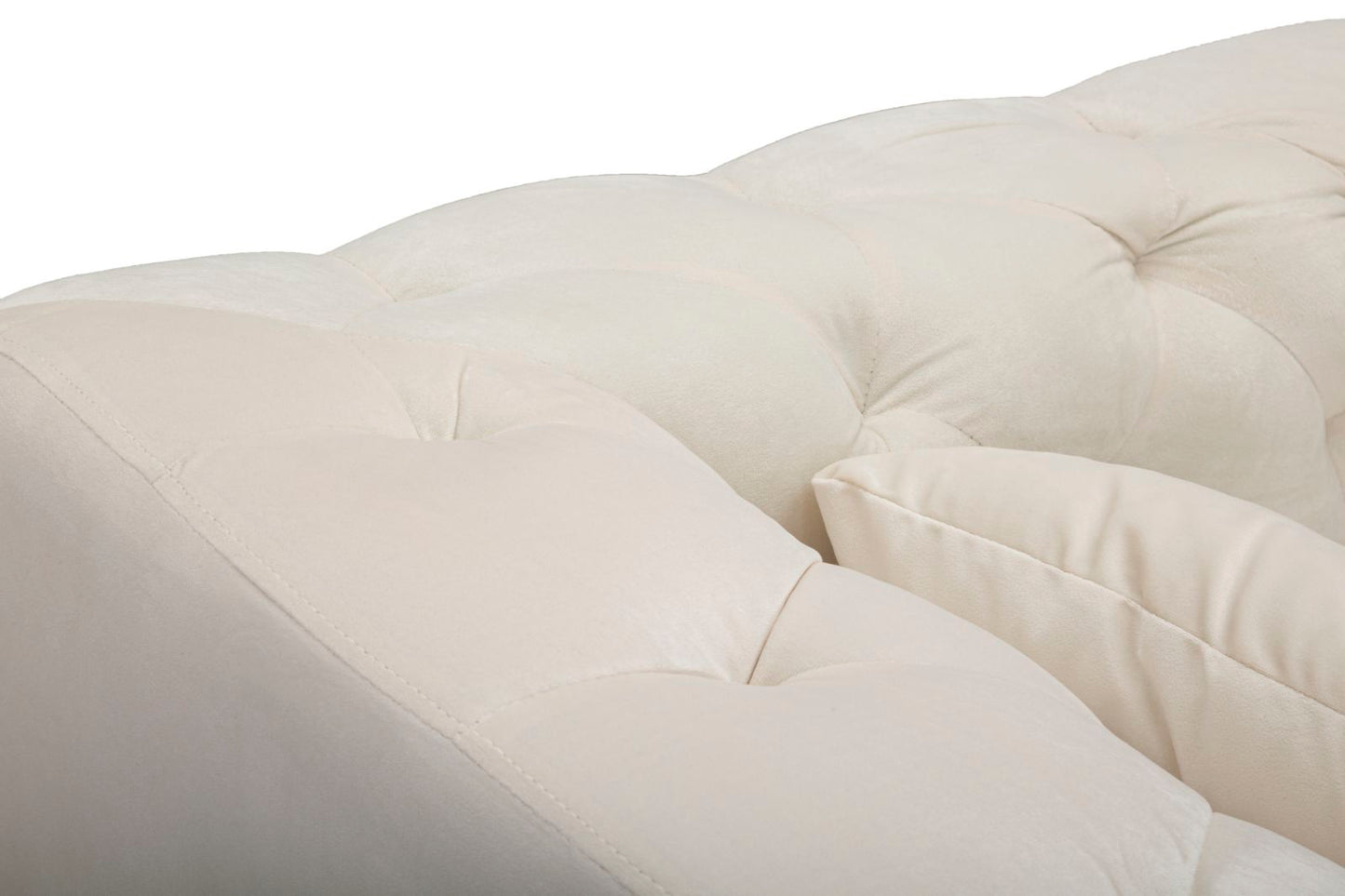 4ec72557678ef9fc9372a152b3759036