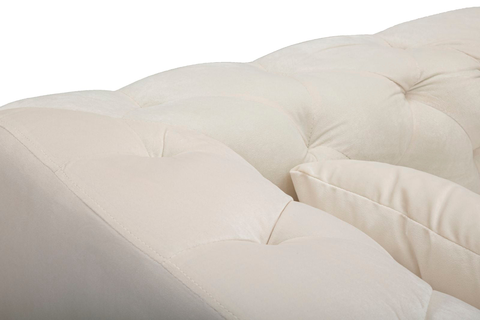 4ec72557678ef9fc9372a152b3759036